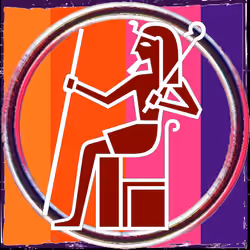 Glyph #3241