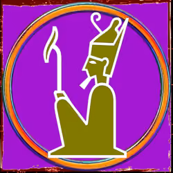 Glyph #1113