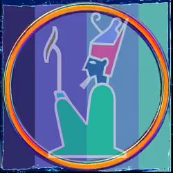 2768