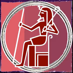 Glyph #1598