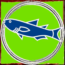 Glyph #3084