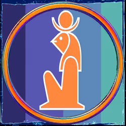 2003