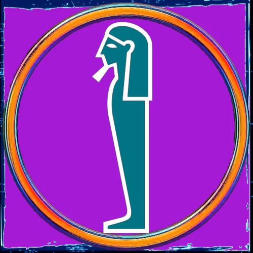 Glyph #1704