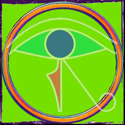 Glyph #2635