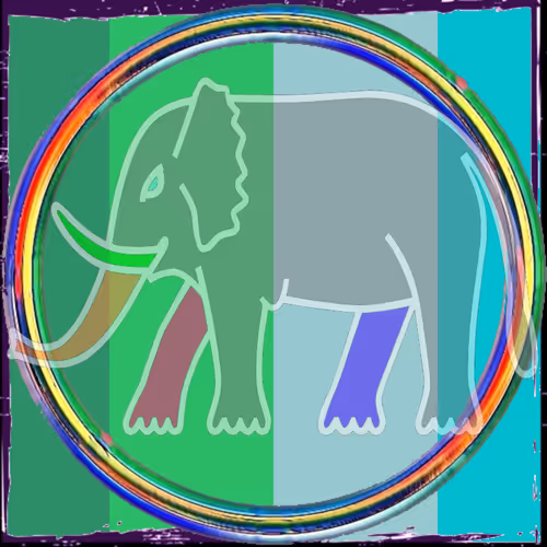 Glyph #818