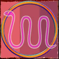 Glyph #3240