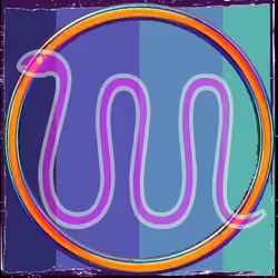 Glyph #1355