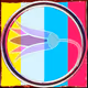 2244