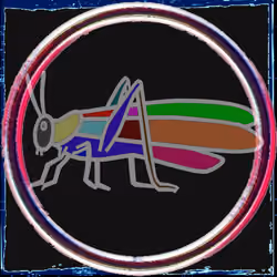Glyph #2865