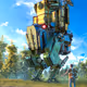 Mech