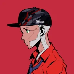 Mazuki Genesis