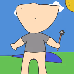 183