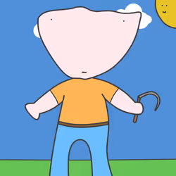 567