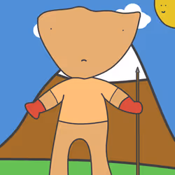 505