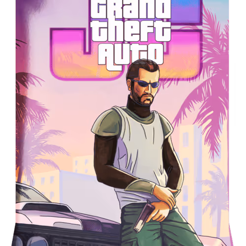 GAMES