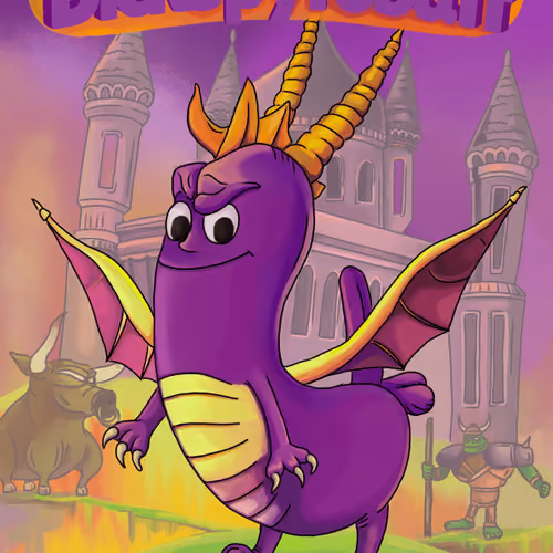 GAMES #3466