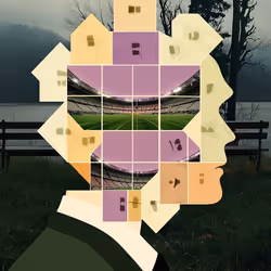Rodeo posts