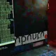 Ursxbase