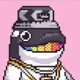 PixelSharks