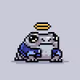 EtherFrogs