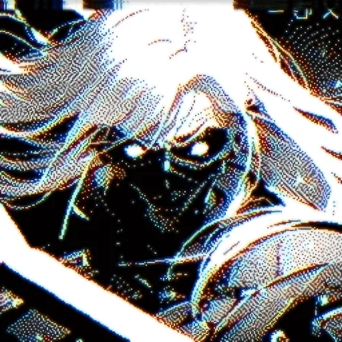 0xafebb61081ef8b5c1f03c75a6d23315b7923e46f