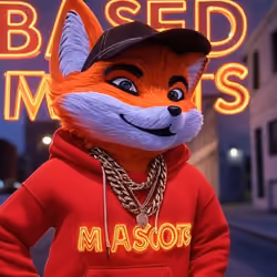 Digital dog