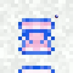 Item Media