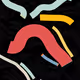 Rodeo posts