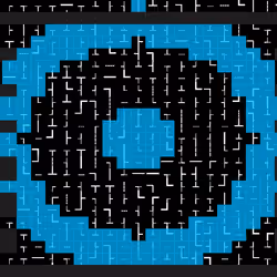 Based Ascii.art #139