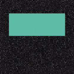 Based Ascii.art #106