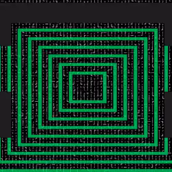 Based Ascii.art #101