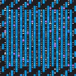 Based Ascii.art #129