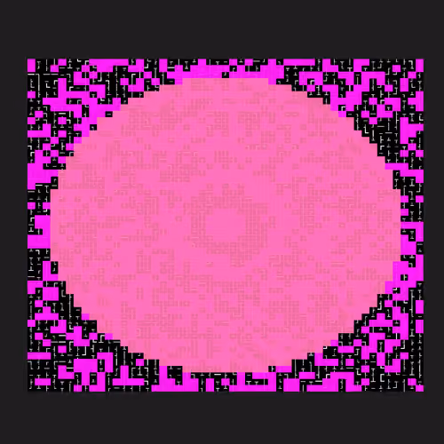 Based Ascii.art #127