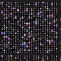 Based Ascii.art #131