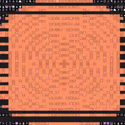 Based Ascii.art #164