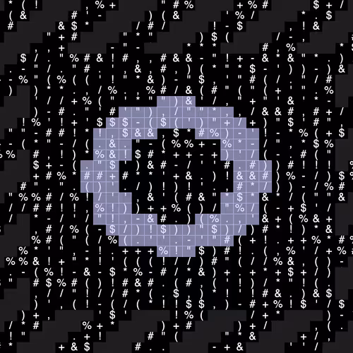 Based Ascii.art #242