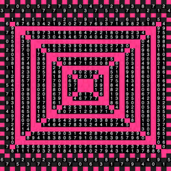 Based Ascii.art #140
