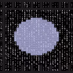 Based Ascii.art #135