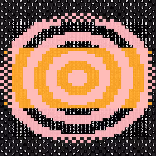 Based Ascii.art #151