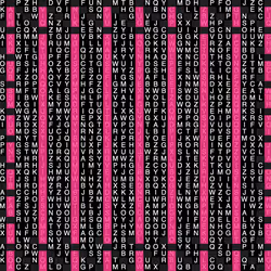 Based Ascii.art #142
