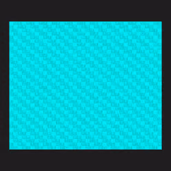Based Ascii.art #156