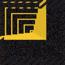 Based Ascii.art #105