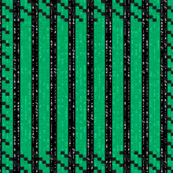 Based Ascii.art #169