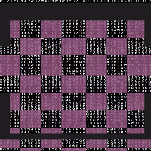 Based Ascii.art #479