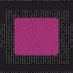 Based Ascii.art #130