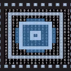Based Ascii.art #157