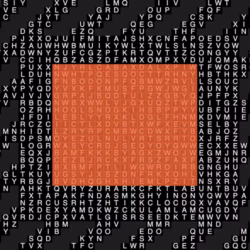 Based Ascii Art