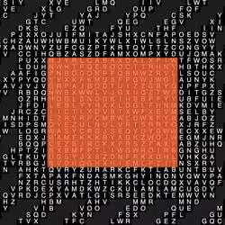 Based Ascii.art #154