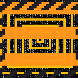 Based Ascii.art #485