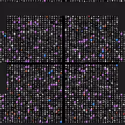 Based Ascii.art #170